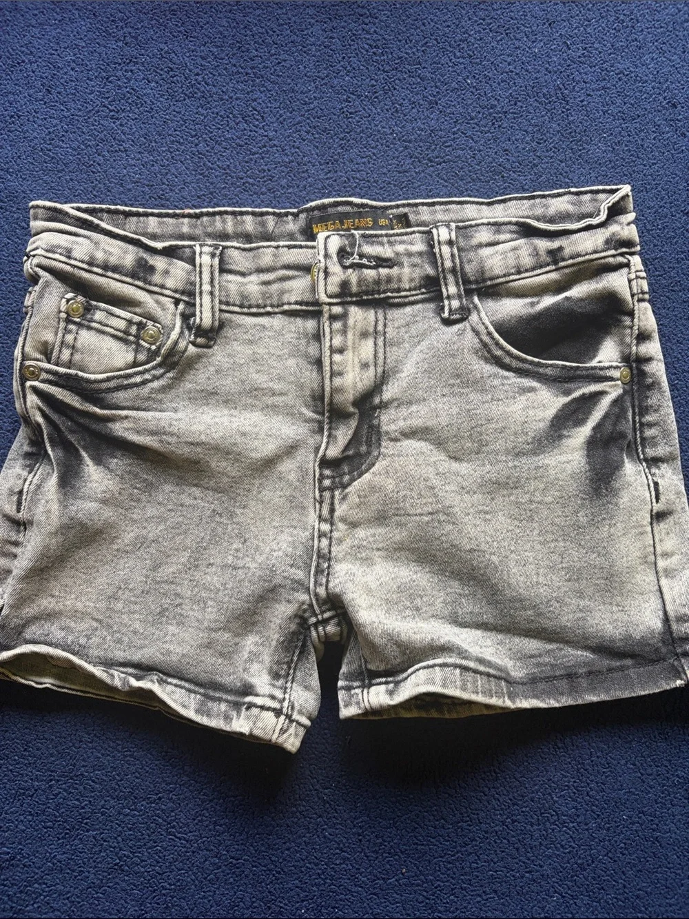 Girls Size 8 (8 items)